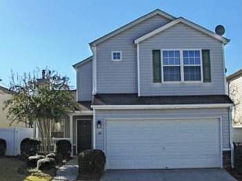 1st image of 130 W Oaks Pl