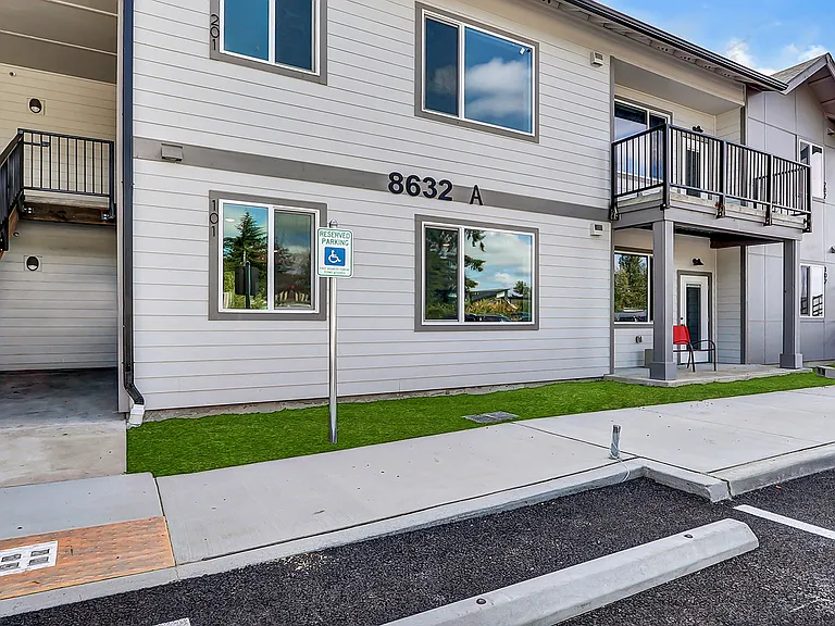 8632 A St #2 — Photo 42