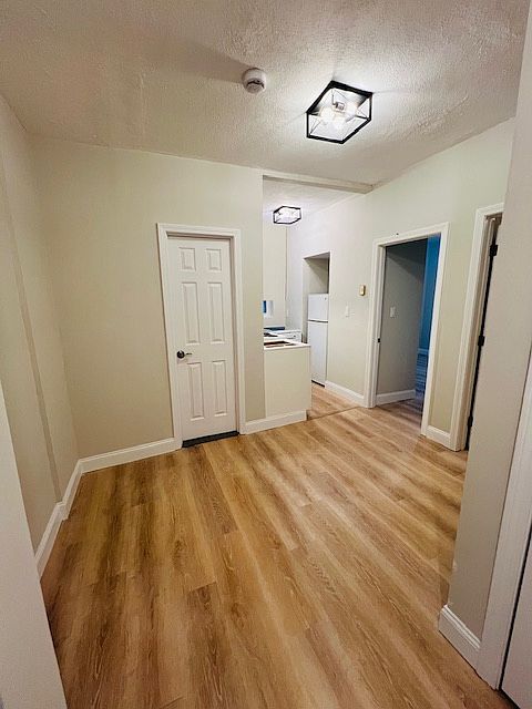 1st image of 111 Norway St APT 303