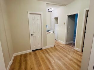 111 Norway St APT 303, Boston, MA 02115