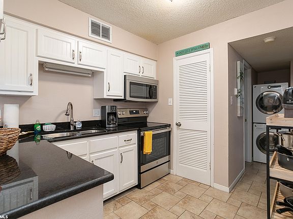 3rd image of 1129 W Beach Blvd #107