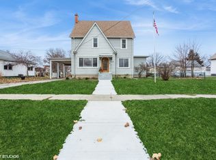 6308 Main St, Union, IL 60180