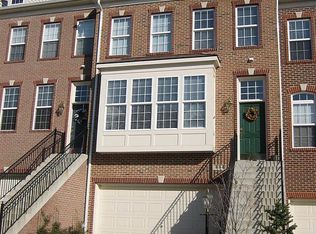 9164 Furey Rd, Lorton, VA 22079