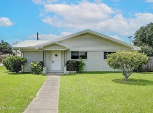 306 Oak St, Lafayette, LA 70506