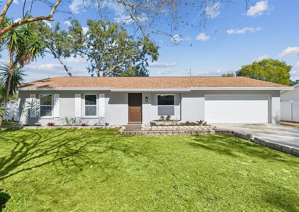 1st image of 1204 BRANDA VISTA DRIVE