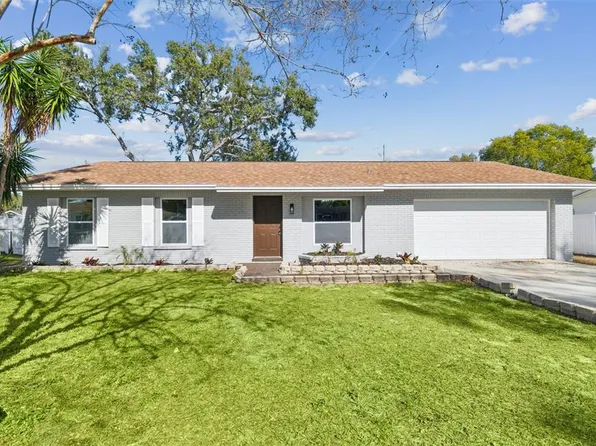 1204 Branda Vista Dr, Brandon, FL 33510