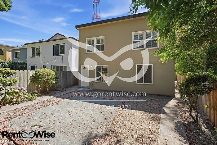 190 Forest Knolls Dr — Photo 55