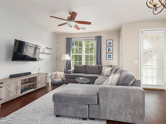 5th image of 3649 E EDNA Drive