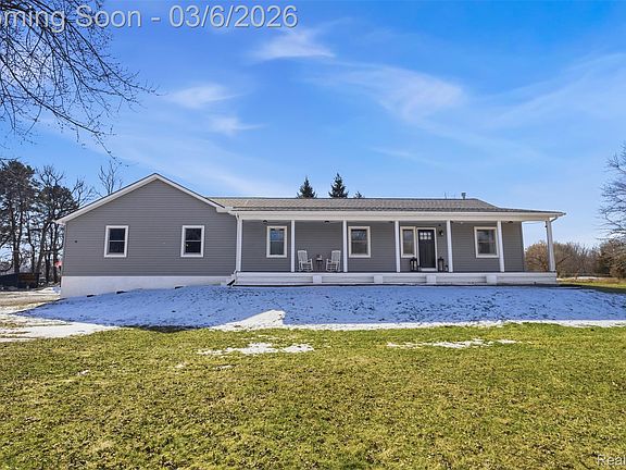 2nd image of 5809 Spears Rd