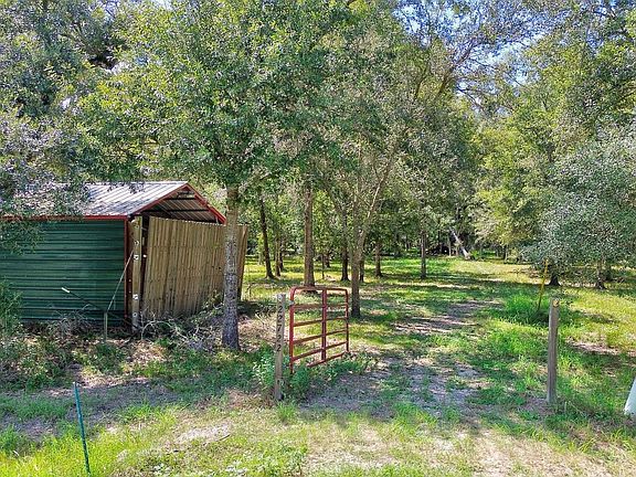 4th image of 22722 County Road 384a