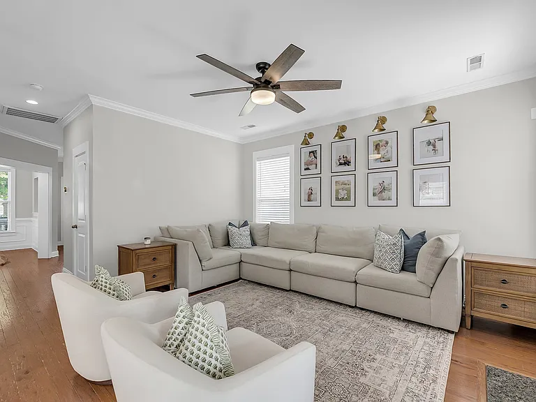 3021 Shiloh Ln — Photo 16