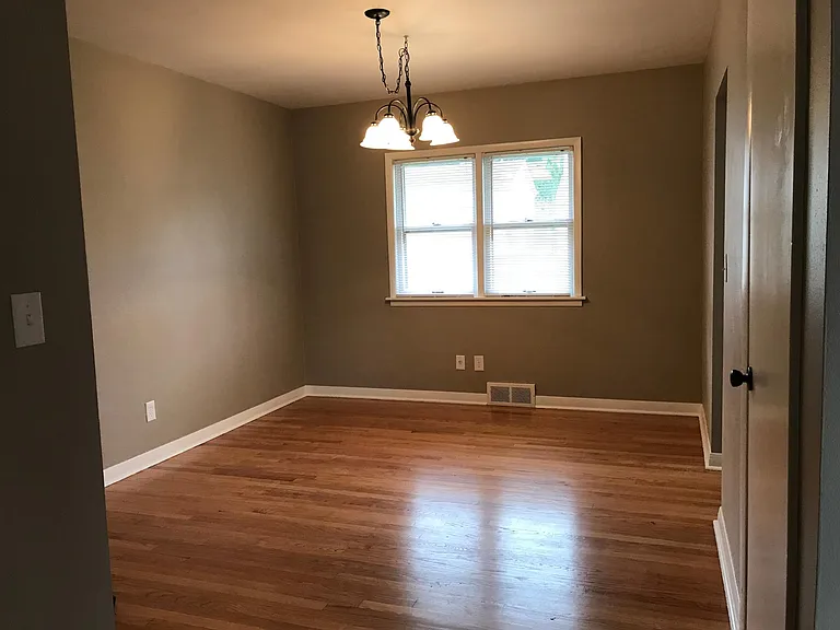 1635 Northlawn Rd — Photo 6