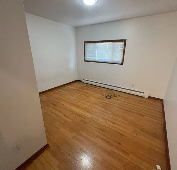 1413 Prospect Ave #2 — Photo 4