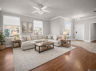 900 Dean Lee Dr APT 106, Baton Rouge, LA 70820