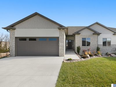 10210 Ina St, Roca, NE, 68430