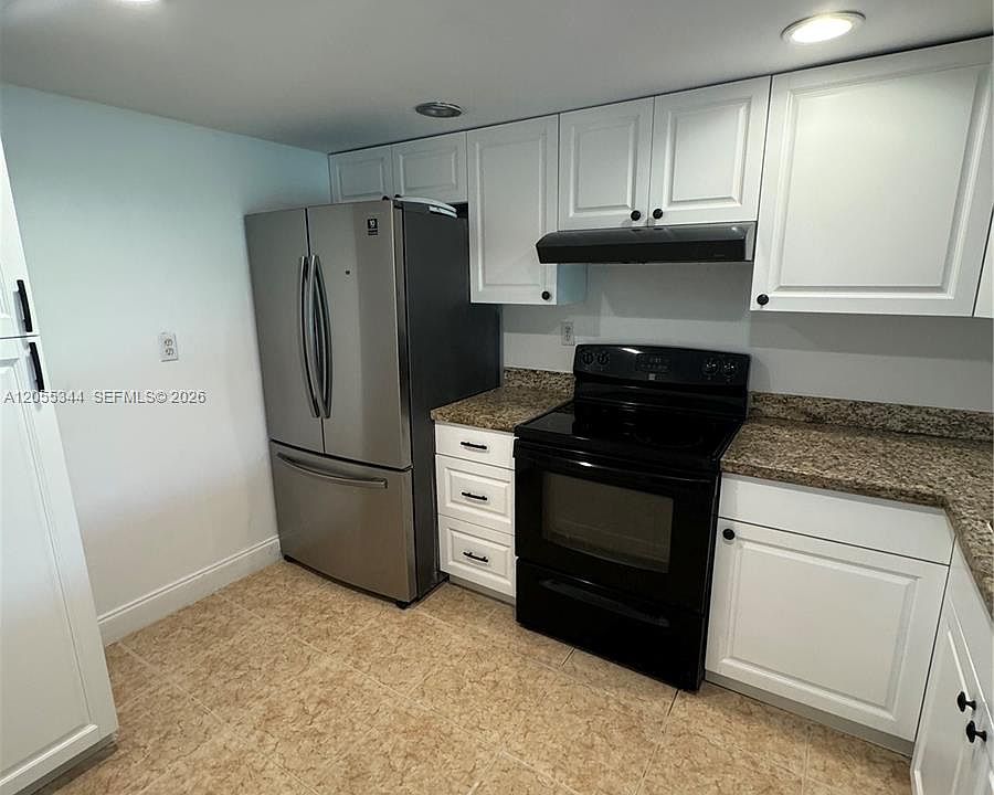 1st image of 9050 NW 28th St APT 136