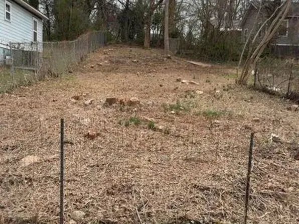 303 Troy St NW, Atlanta, GA 30314