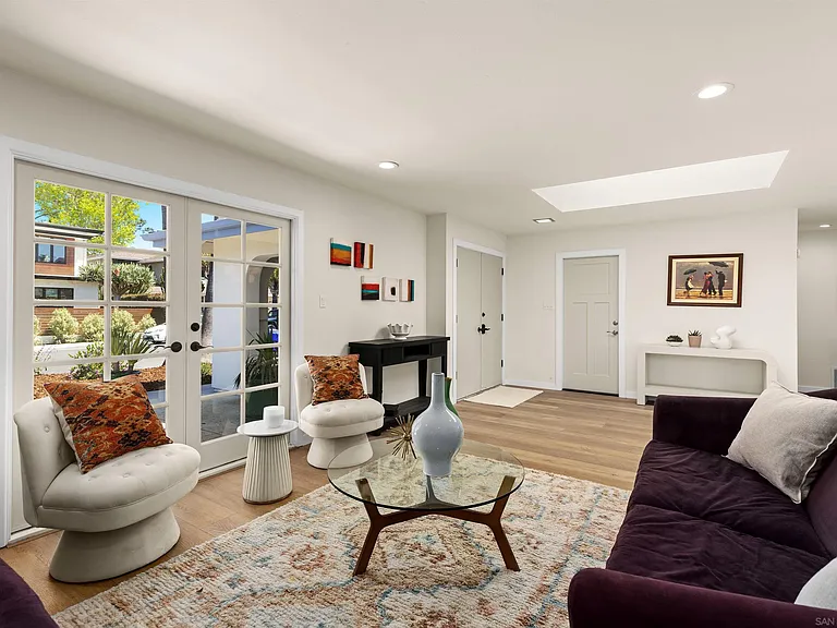 14186 Half Moon Bay Dr — Photo 9