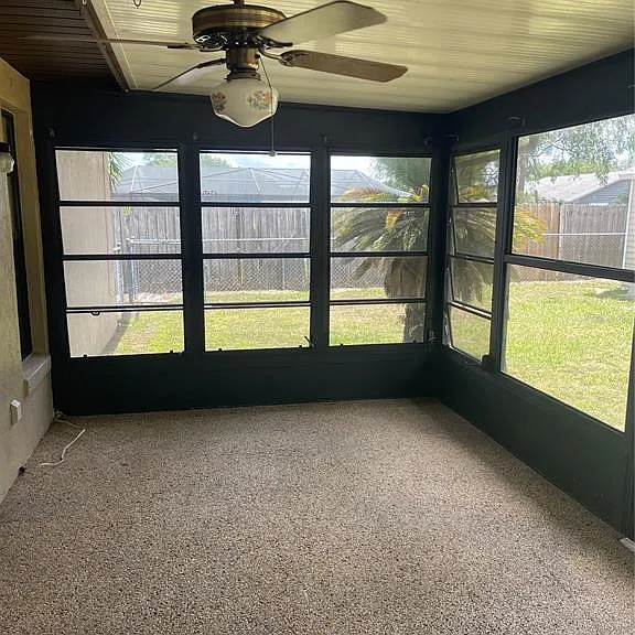 2918 W Campbell Rd — Photo 12