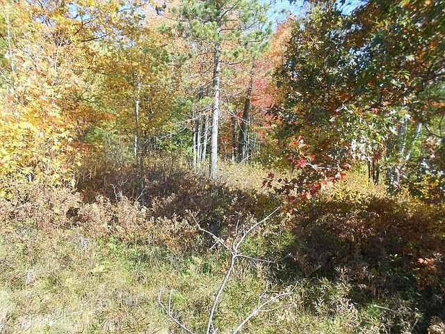 2nd image of On Highway 70 # Lot 1