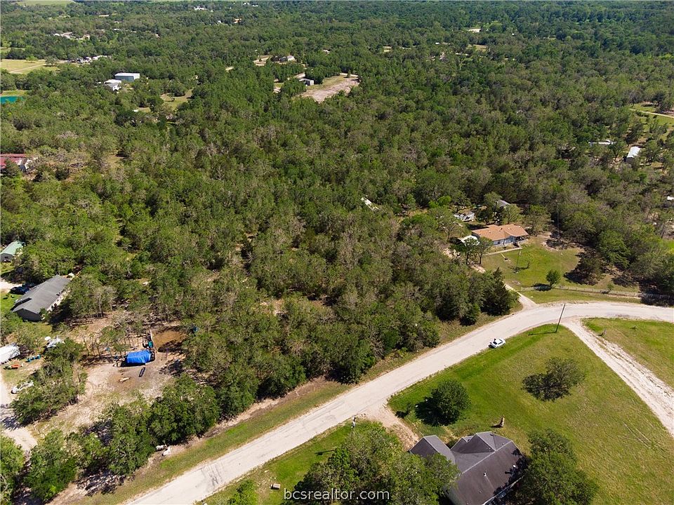 1st image of LOT 237 Overlook Dr