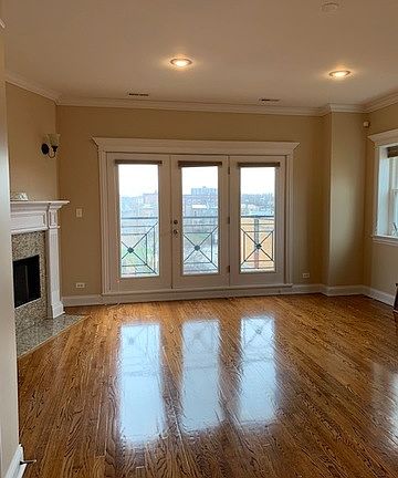 3rd image of 6626 S Kimbark Ave APT 2N
