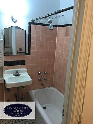 Rented by Sandra Greer Real Estate | media 14