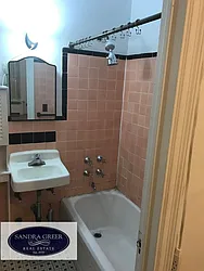 Rented by Sandra Greer Real Estate