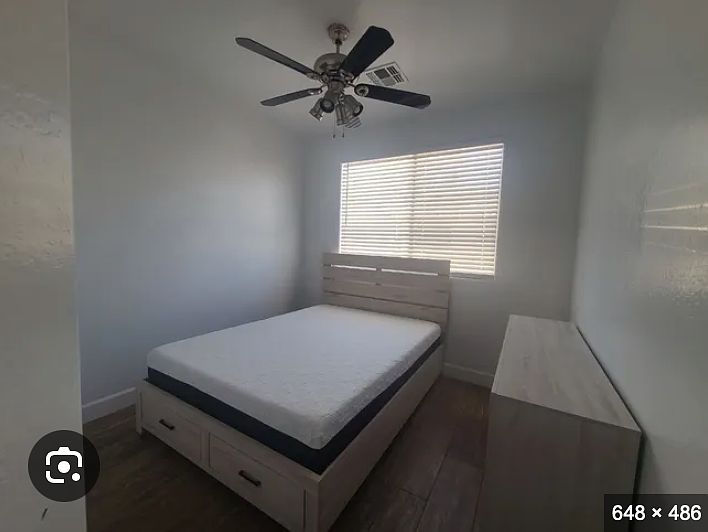 2nd image of 437 Orchard St #1F