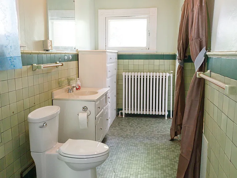 1019 Findley Ave #3 — Photo 9