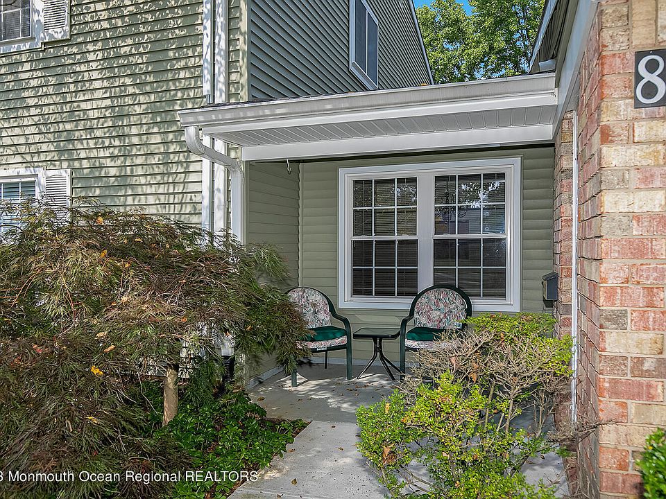 80 Honeysuckle Lane UNIT 212, Red Bank, NJ 07701 Zillow