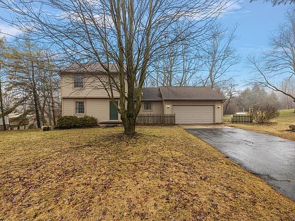 5th image of 2654 Quail Run St