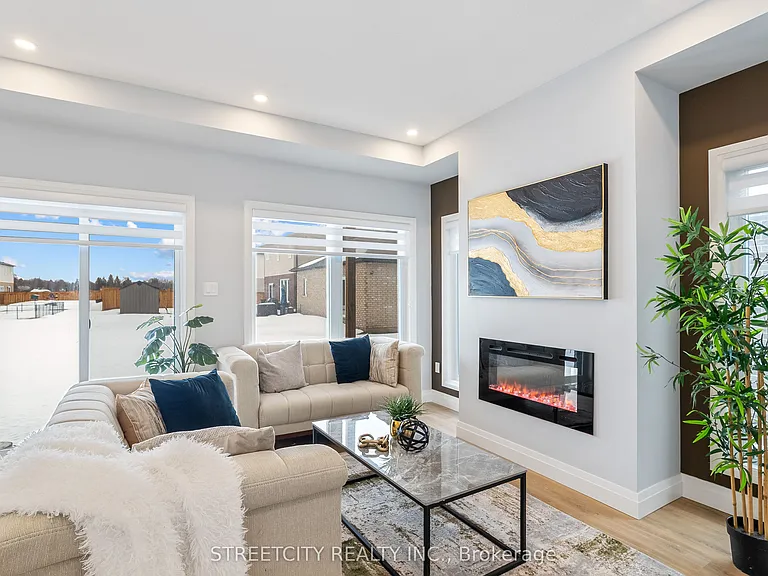 75 Greene St — Photo 4