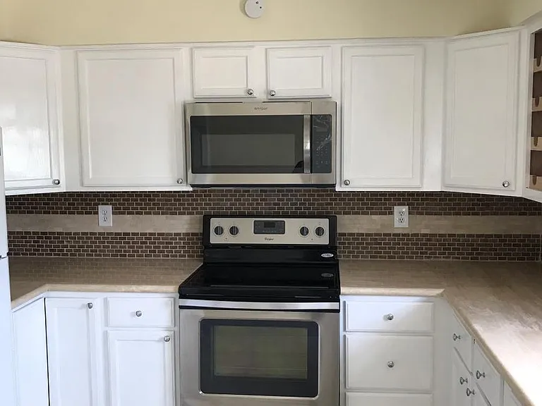 1268 Ocean View Ave #D — Photo 15