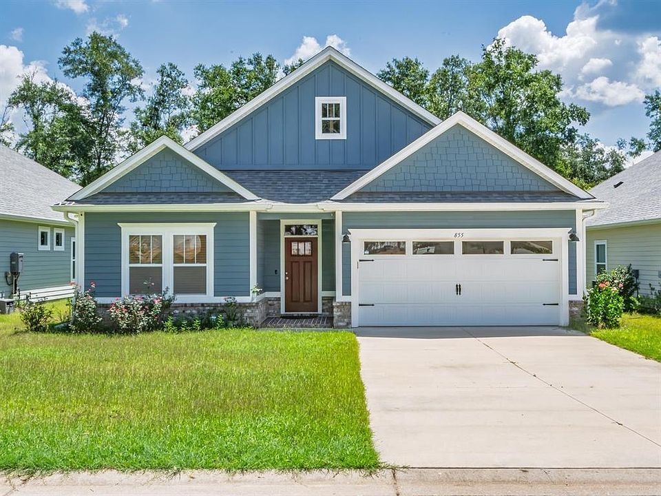 1st image of 855 Avery Park Dr