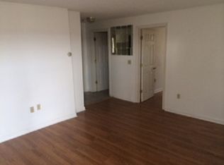 45 Shetucket Turnpike #FL 1ST, Norwich, CT 06365