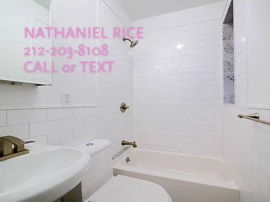 Rented by (Legacy) NY Quality Living Uptown | media 15