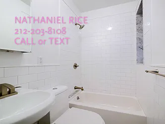 Rented by (Legacy) NY Quality Living Uptown