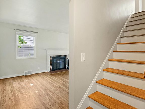 5th image of 85 Laney Rd