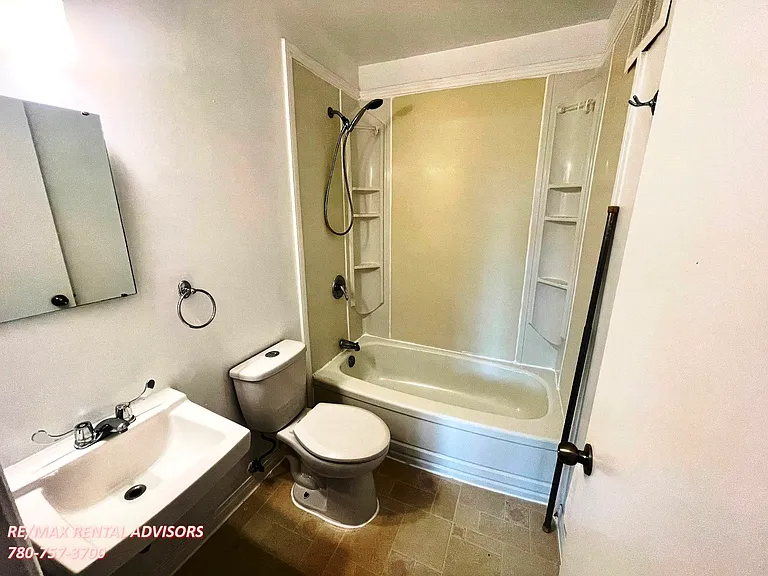 15916 109th Ave NW #12 — Photo 13