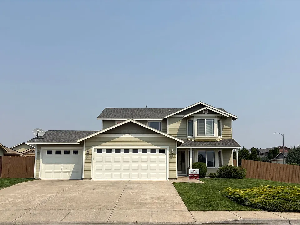 4003 Messara Ln