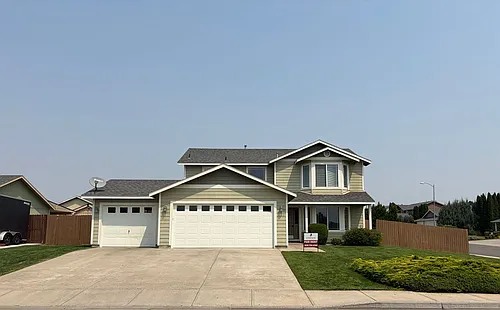 4003 Messara Ln Photo 1