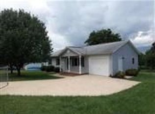 1992 Breana Ct, Conover, NC 28613