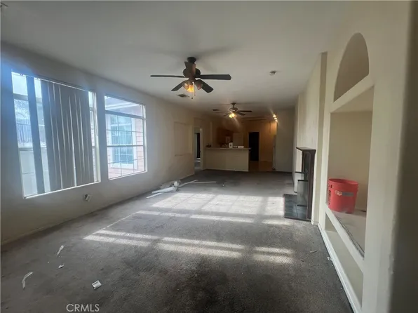 19241 Envoy Ave, Corona, CA 92881