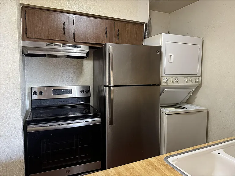 6161 Reims Rd #111A — Photo 12