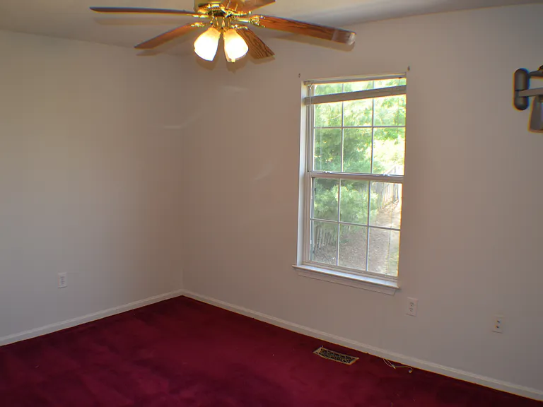 11000 Captains View Ln — Photo 10