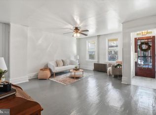 819 E Marion St #1, Lancaster, PA 17602