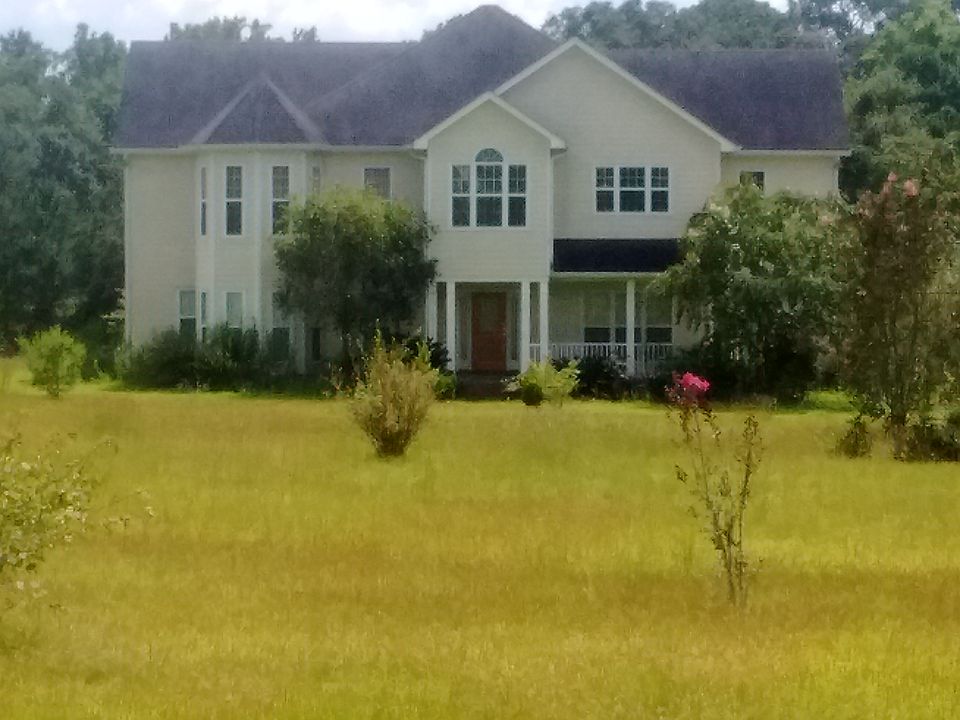 1st image of 16132 State Highway 122