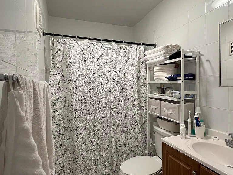 3661 SW 9th Ter #202 — Photo 10