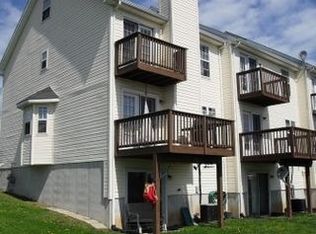 39 Preston Ln, Clayton, DE 19938